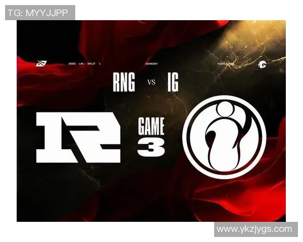RNG战队灵活性变革引发热议英雄联盟新格局探讨