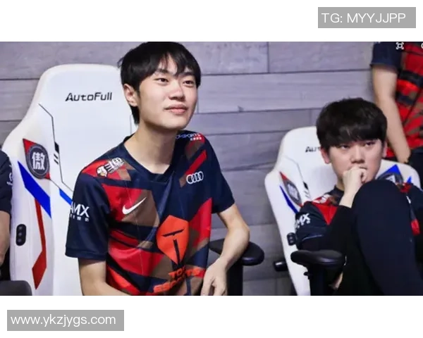 TES战队转型之路的成败得失分析与未来展望