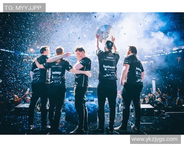 CSGO最新状态排行榜揭晓JDG战队荣登第二名引发热议