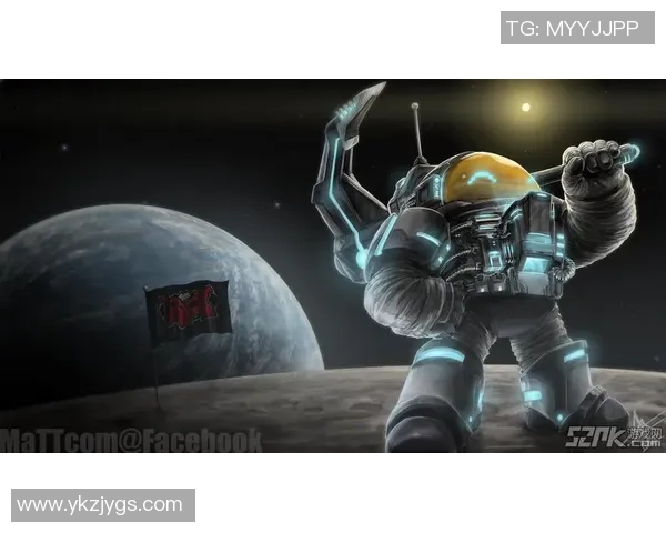 BLG战队在CSGO赛事中的经验分享与战术分析探讨