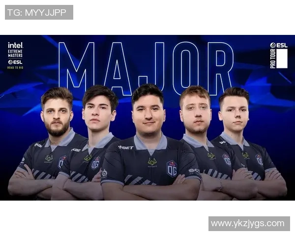 CSGO战术分析：LNG战队的技术细节与战略布局探讨