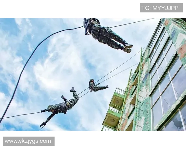 杭州攀岩队表现分析：整体实力与战术压制的得失探讨