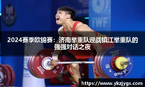 hth官网入口