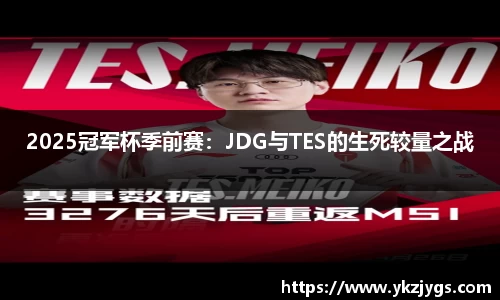 hth官网入口