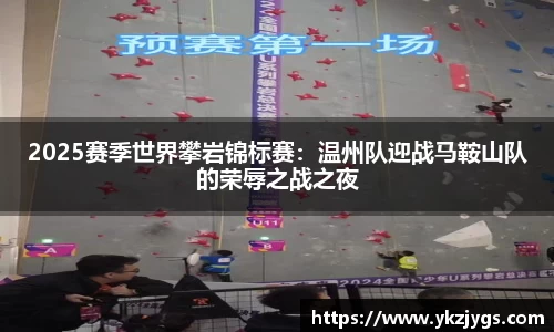 hth官网入口