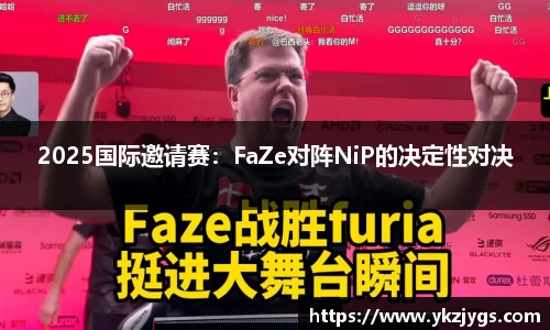 华体会体育官网入口
