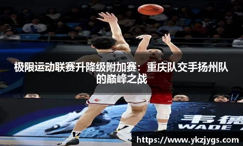 hth官网入口