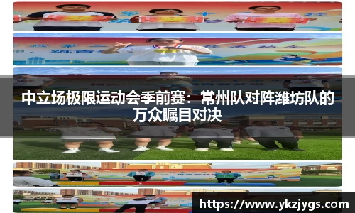 www.hth.com