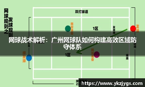 www.hth.com