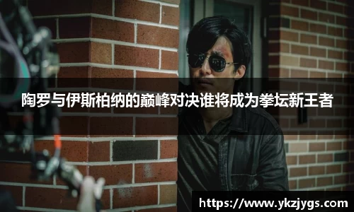 hth官网入口