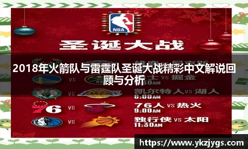 www.hth.com
