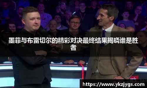 华体会体育官网入口