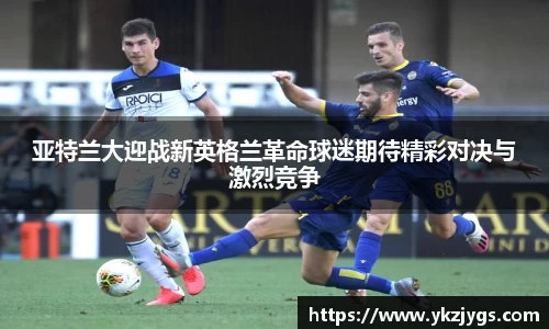 hth官网入口